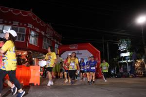 BIB: 
                            <button type="button" onclick="openModal(26260342)" class="btn btn-primary btn-sm float-right btn-popup" data-toggle="modal" data-target=".modal-high-quality">
                        <i class="fas fa-shopping-cart"></i> Add to Cart
                    </button>
                                            <button type="button" onclick="isThisMe(26260342, true)" class="btn btn-success btn-sm float-right btn-popup btn-isme hidden" data-toggle="tooltip" data-placement="bottom" title="นี่คือรูปของคุณใช่ไหม คลิกที่นี่เพื่อเอาเข้าอัลบั้ม">
                        <i class="fas fa-plus"></i> Add to album
                    </button>
                    <button type="button" onclick="isThisMe(26260342, false)" class="btn btn-warning btn-sm float-right btn-popup btn-isnotme hidden">
                        <i class="fas fa-ban"></i> Remove from album
                    </button>